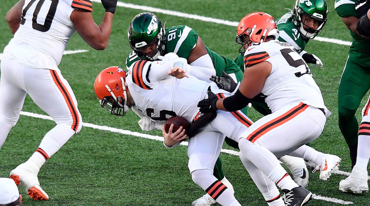 baker-mayfield-cleveland-browns-lose-to-jets-week-16
